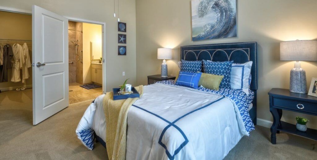 3-Westchase-012-1024x683