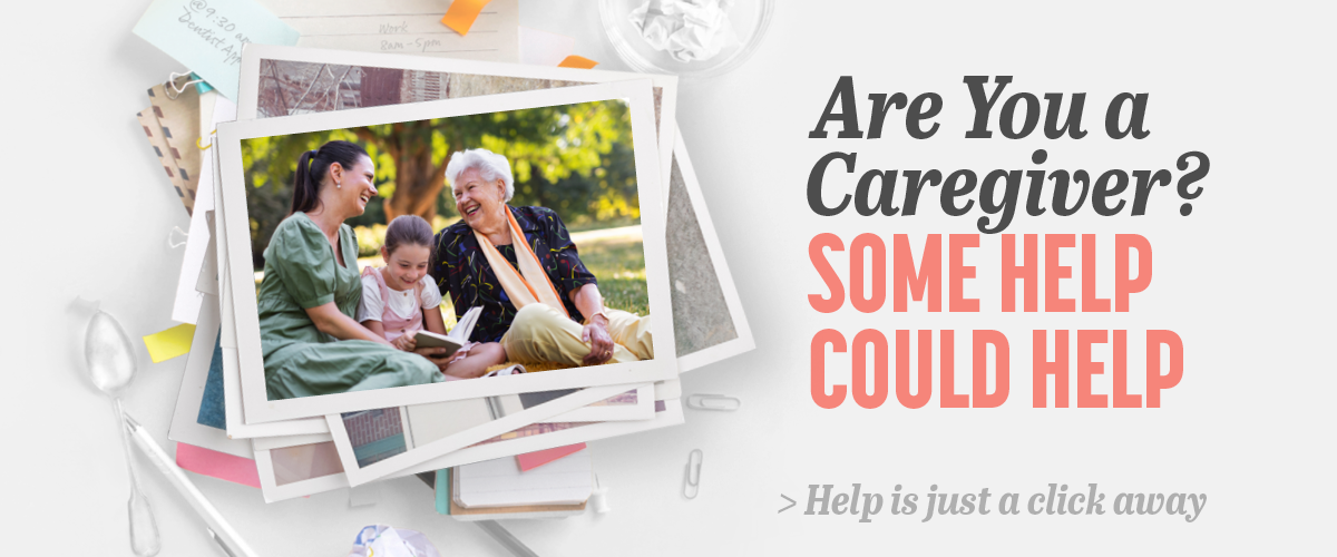 DVW-0193-DigitalAds_McClatchy_Some_Help_Could_Help_V2_January_2026_1200_x_500