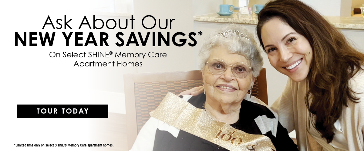 DVW-0195-Slider_New_Year_Savings_January_2026_1200_x_500