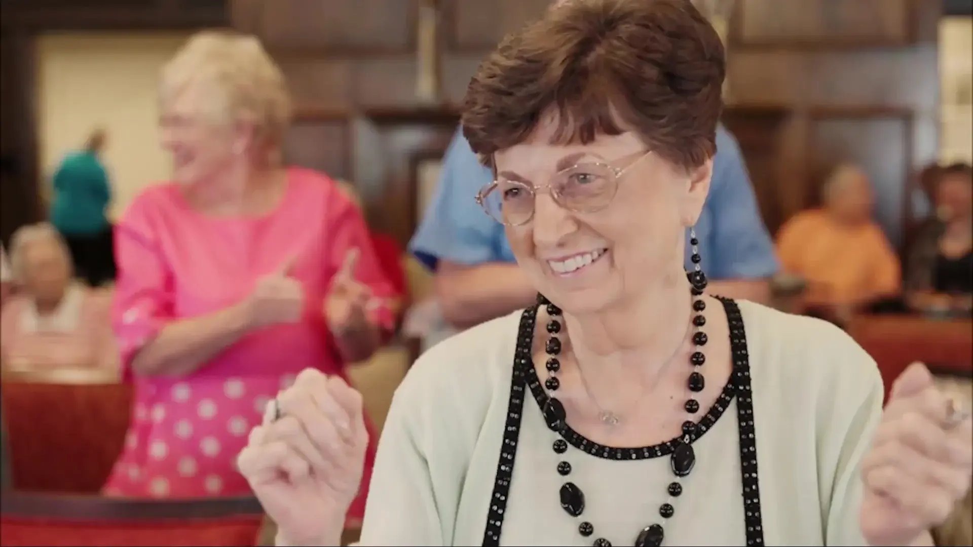 Discovery-Village-Deerwood-Wish-You-Moved-Sooner-AL-2-thumb