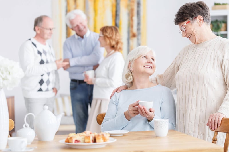 Elderly-friends-on-a-tea-party-2