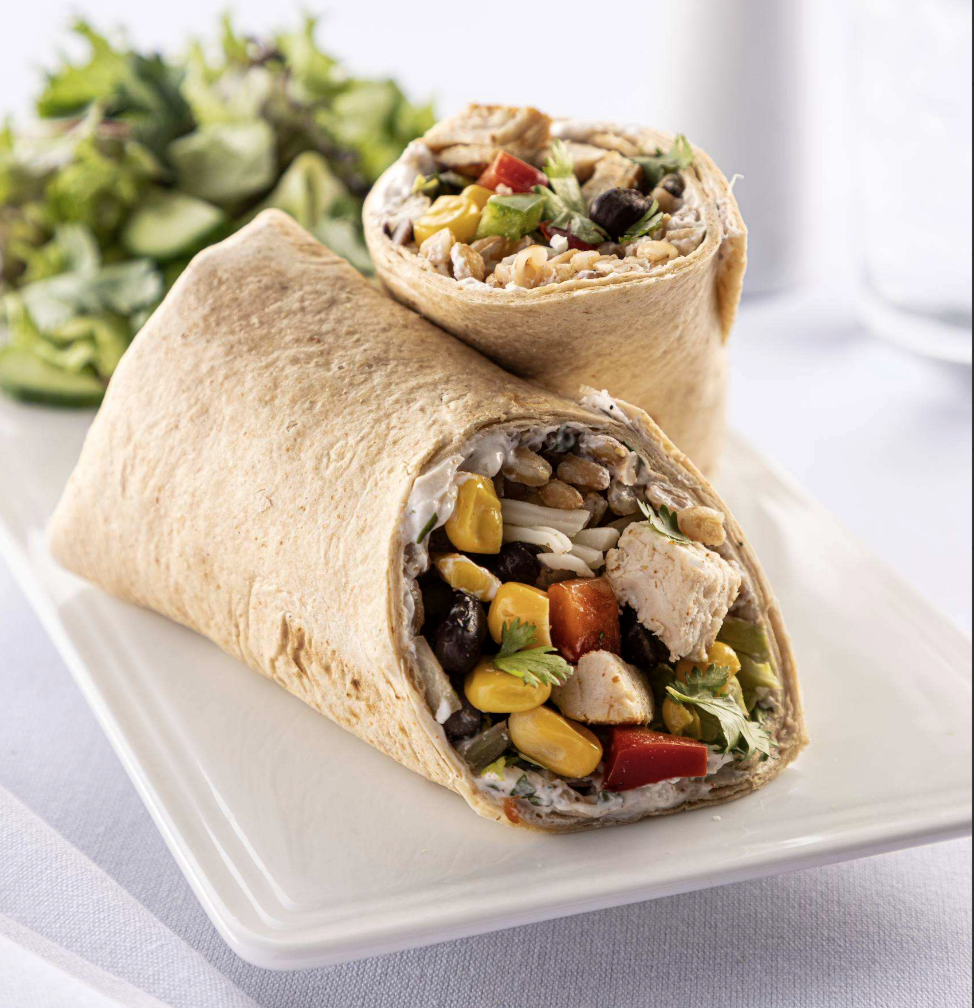 Screenshot 2026-10-27 at 1.34.23 AM