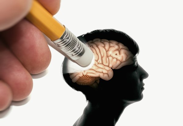 Benefits of Memory Care Programs for Early-Stage Dementia